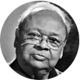 Late Ram Ray